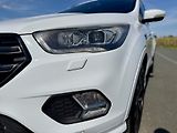 Ford Kuga 1.5 EB ST PANORAMA SERVISKA - náhled 9