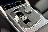 BMW Řada 4 řady 4 | M440d xDrive - náhled 22