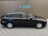 Škoda Octavia (2021) SW 1.0 TSI Ambition DSG 81 kW - náhled 1