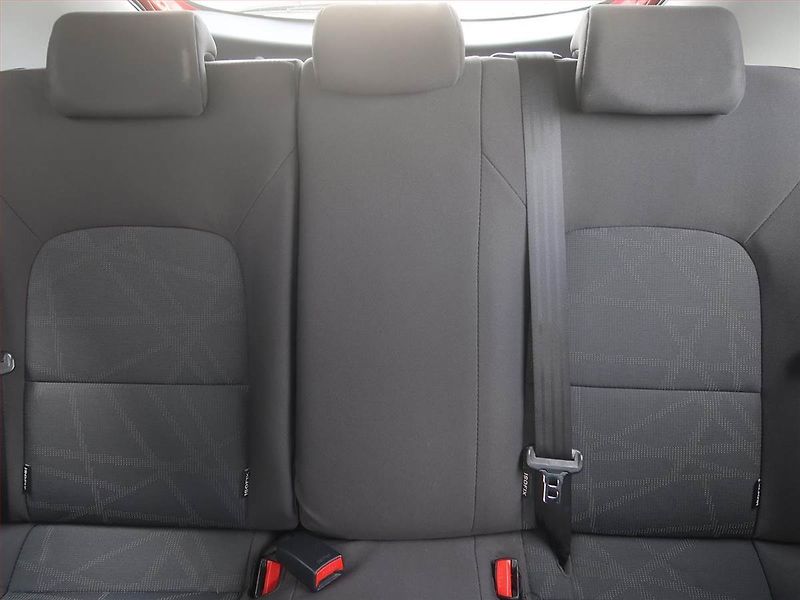 Kia Rio (2013) 1.25 CVVT, Serv.kniha - fotka 10 z 14