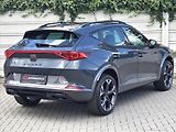 Cupra Formentor 1,5 TSi DSG Záruka2029 ČR 1.ma - náhled 6
