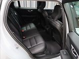 Volvo V60 2,0 B4 AUT PLUS - náhled 11