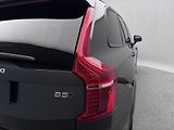 Volvo XC90 B5 AWD PLUS DARK CZ 1.maj - náhled 23