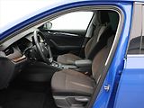Škoda Octavia 2.0 TDI 147kW DSG Scout 4x4 CZ - náhled 12