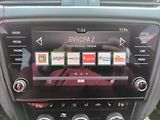 Škoda Octavia (2019) 1.6 TDi, ČR, Style, LED - náhled 12