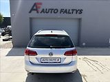 Volkswagen Golf 1,6 TDI rozvody spojka servis - náhled 6