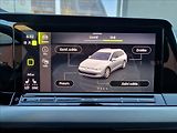 Volkswagen Golf 2.0TDI 110kW Life,ČR,1.Maj. - náhled 34