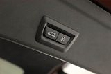 BMW X6 (2025) xDrive30d, M PAKET, VZDUCH - náhled 15