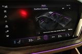 Volkswagen Touareg V6 TDi 210kW 4MOTION ACC/DYN/N - náhled 25