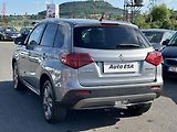 Suzuki Vitara (2019) 1.4T Allgrip, ČR, Allgrip - náhled 6