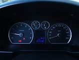 Hyundai i30 (2011) 1.4 CVVT, po STK, levný provoz - náhled 11