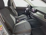 Škoda Kamiq (2021) 1.0 TSI, Automat, Serv.kniha - náhled 9