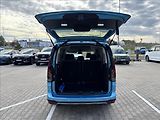 Ford Tourneo Connect 2,0 EcoBlue Active L2 Aut. - náhled 12