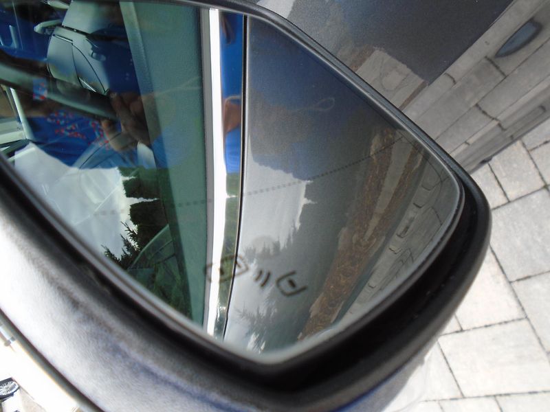 Ford Galaxy 2.5 Durarec FHEV Vignale 7míst - fotka 15 z 46