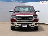 RAM 1500 (2024) Longhorn 5.7 V8 Hemi  - náhled 1
