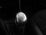 Peugeot 208 (2012) Active 1.6 e-HDi, Navi - náhled 13