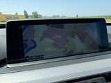 BMW Řada 3 320xd GT M-PAKET XENON DPH! - náhled 21