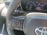 Toyota Corolla 2,0 Comfort Tech - náhled 14