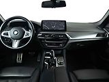 BMW Řada 5 540d xDrive - náhled 9