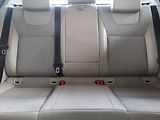 Škoda Octavia (2018) Style 1.4 TSI, Serv.kniha - náhled 10