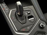 Lynk & Co 01 PHEV DCT AUT 1.maj - náhled 20