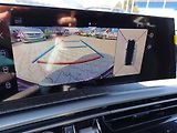 Peugeot 5008 (2026) BUSINESS Hybrid 145 e-DCS6 - náhled 16