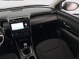 Hyundai Tucson (2022) 1.6 T-GDI - náhled 8