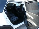 Peugeot 5008 1,6 133kW ALLURE 1.maj,servisk - náhled 21