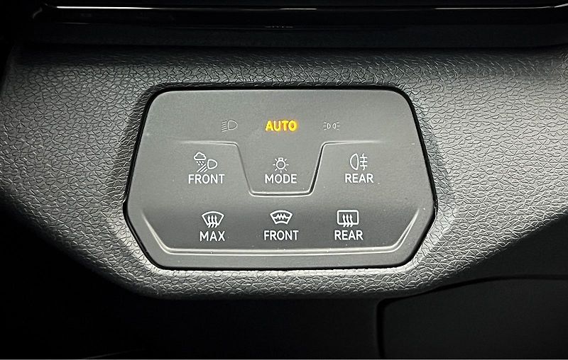 Volkswagen ID.4 ID4 Pro 150kw kam360 ACC 95,1S - fotka 28 z 33
