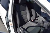 Volkswagen Golf Sportsvan (2018) 1.5TSI 96kw EVO 130 TAŽNÉ APP  - náhled 36