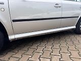 Škoda Octavia (2003) 1,6 SR 75 KW 2 MAJ STK KM - náhled 19
