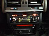 BMW X5 (2014) M Paket xDrive30d - náhled 22