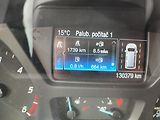 Ford Transit (2018) 2.0,96kW,L3, - náhled 11