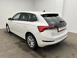 Škoda Scala 1.0 TSI Style - náhled 23