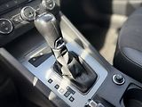 Škoda Octavia 2,0 TDI 110kW DSG XENONY - náhled 13
