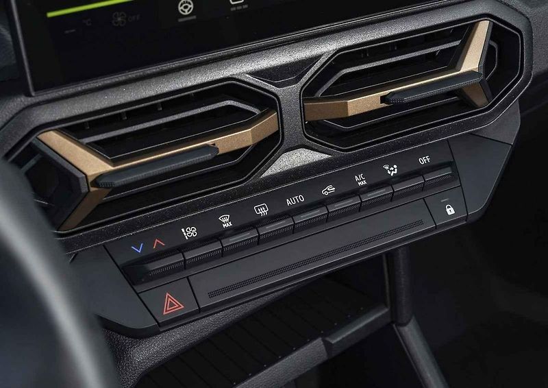Dacia Duster je teď univerzální auto pro městský i venkovský život