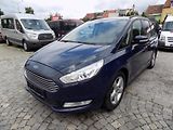 Ford Galaxy 2,0 TDCI 132 KW NAVI 7 MÍST - náhled 1