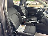 Ford Focus 1.5TDCi/23/TITAN-1M-AT-AKCE26 - náhled 25