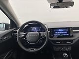 Škoda Fabia 1,0 MPI 59kW Selection - náhled 10