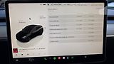 Tesla Model Y (2024) Long Range AWD DE SoH93,6% TZ - náhled 33