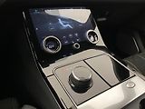 Land Rover Range Rover Velar D300 HSE AWD AUT CZ - náhled 26