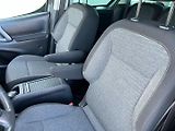 Citroën Berlingo (2017) 1.2PT Shine! NAVI! Tažné! 1.ma - náhled 16
