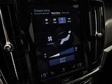 Volvo S90 T6 AWD MOMENTUM AUT 1.maj - náhled 38