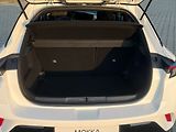 Opel Mokka (2026) GS 1.2T (100kW/136k) MT6 - náhled 6