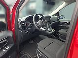 Mercedes-Benz Vito 119 CDi / TS / L / 4x4 - náhled 9