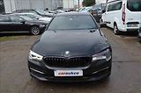 BMW Řada 5 (2017) 520D - náhled 1