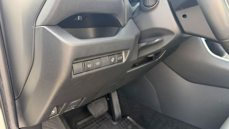 Toyota RAV4 AT SELECTION AWD - fotka 6 z 18