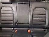 Volkswagen Golf (2014) Highline 1.6 TDI, Navi - náhled 10