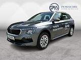 Škoda Kamiq Top Selection 1,0 TSI 85 kW 7- - náhled 1