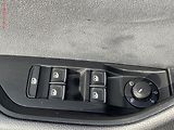 Škoda Superb (2016) 1.8 TSi, 1.maj,ČR, L&K, DSG - náhled 20